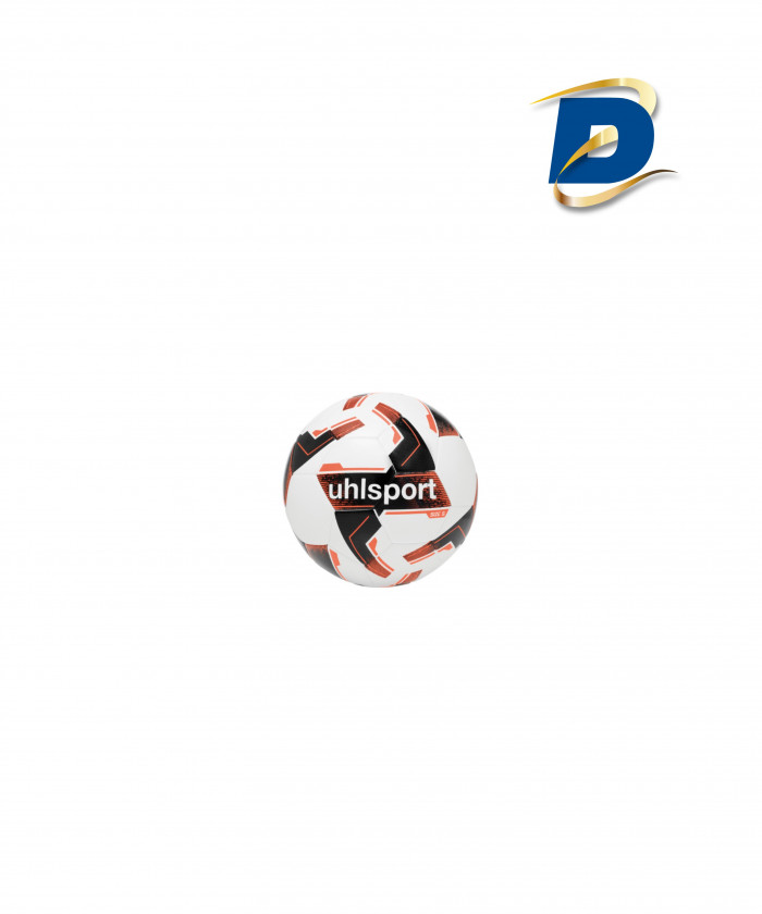 BALLON FOOT TERRAIN DUR TAILLE 5