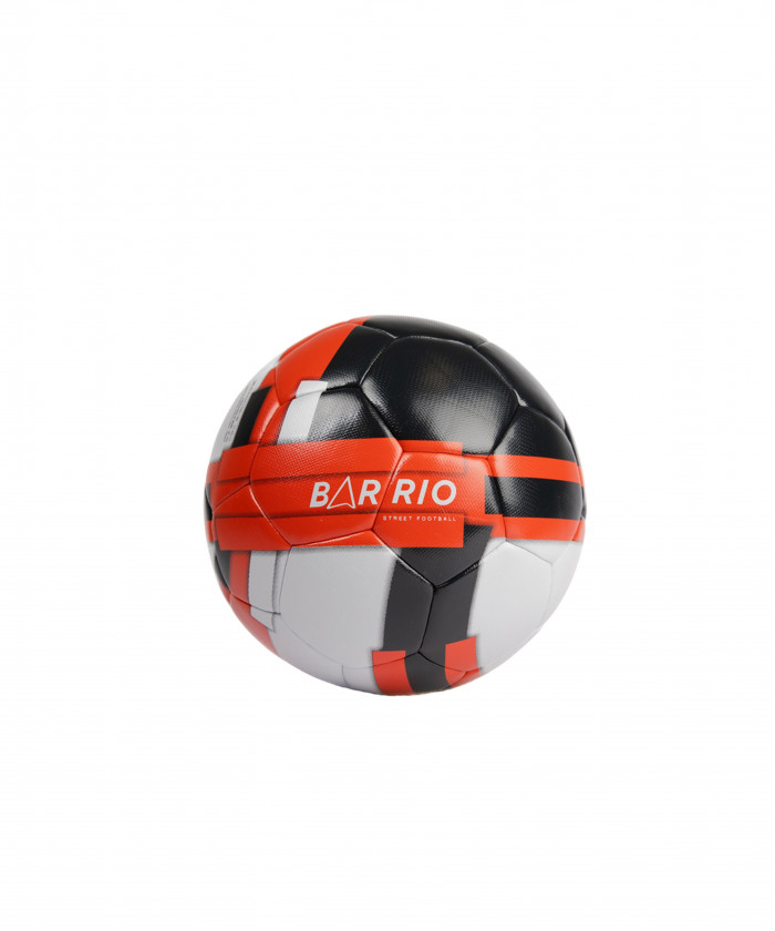 BALLON FUTSAL BARRIO