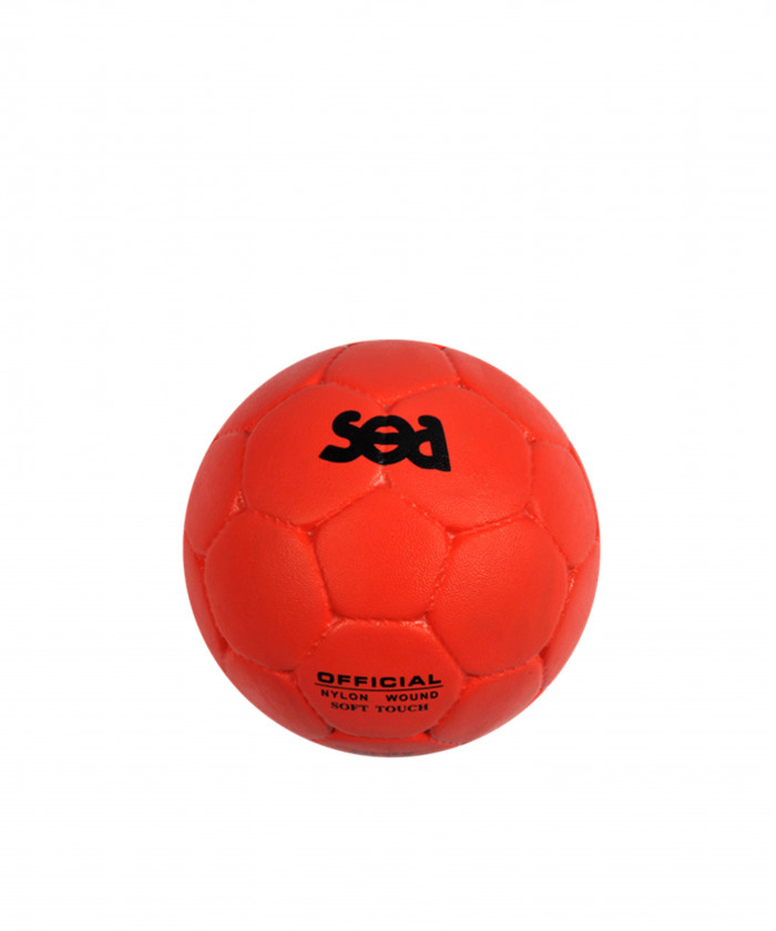 BALLON HAND CAOUTCHOUC T00