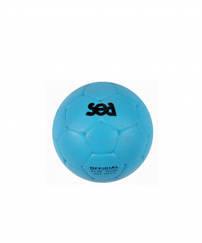 BALLON HAND CAOUTCHOUC T1