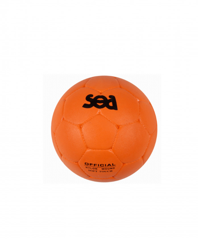 BALLON HAND CAOUTCHOUC T3