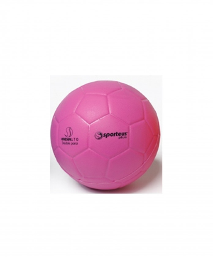 BALLON HAND DOUBLE PAROI T0