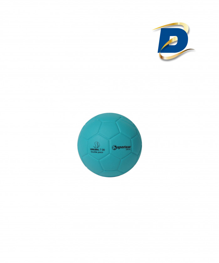 BALLON HAND DOUBLE PAROI T1