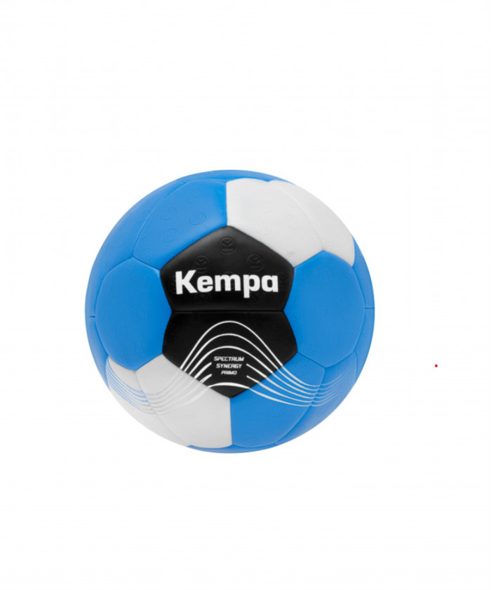 BALLON HAND ENTRAINEMENT MATCH T0