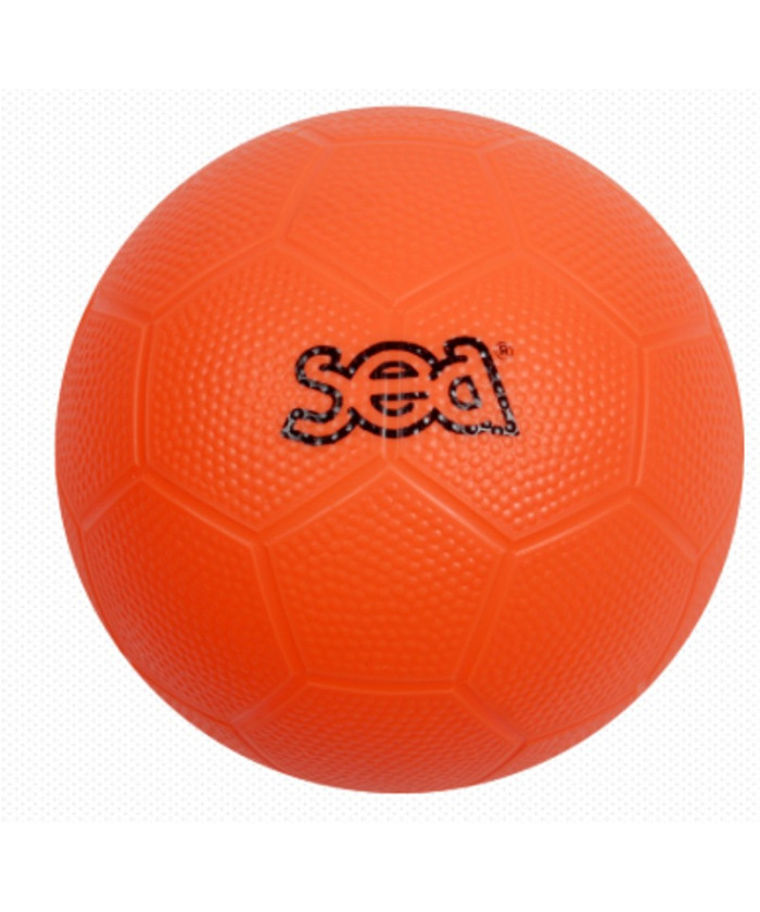 BALLON HAND GRAINE T0