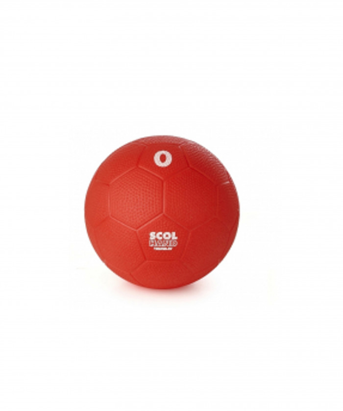 BALLON HAND PVC T0