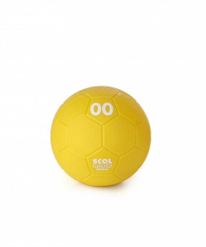 BALLON HAND PVC T00