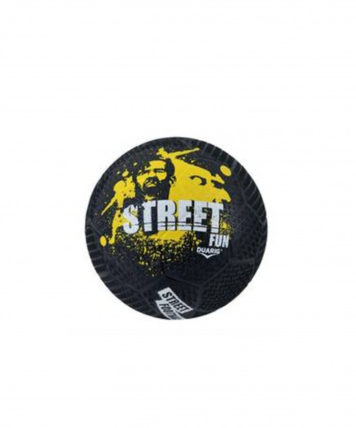 BALLONS DE FOOT PVC (LOT DE 10)