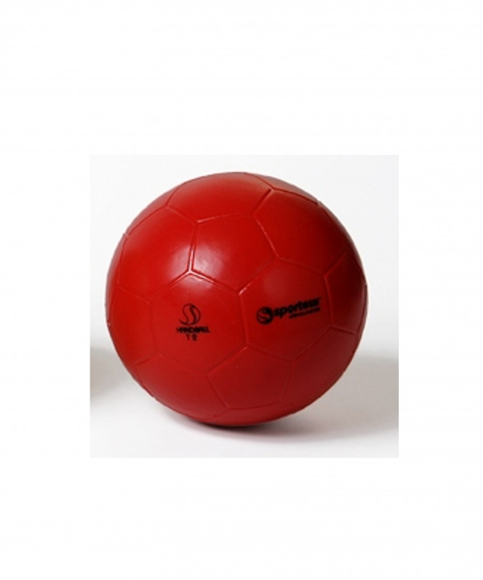 BALLON HAND PVC T2