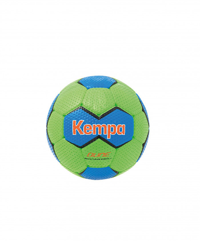 BALLON HAND SANDBALL T1