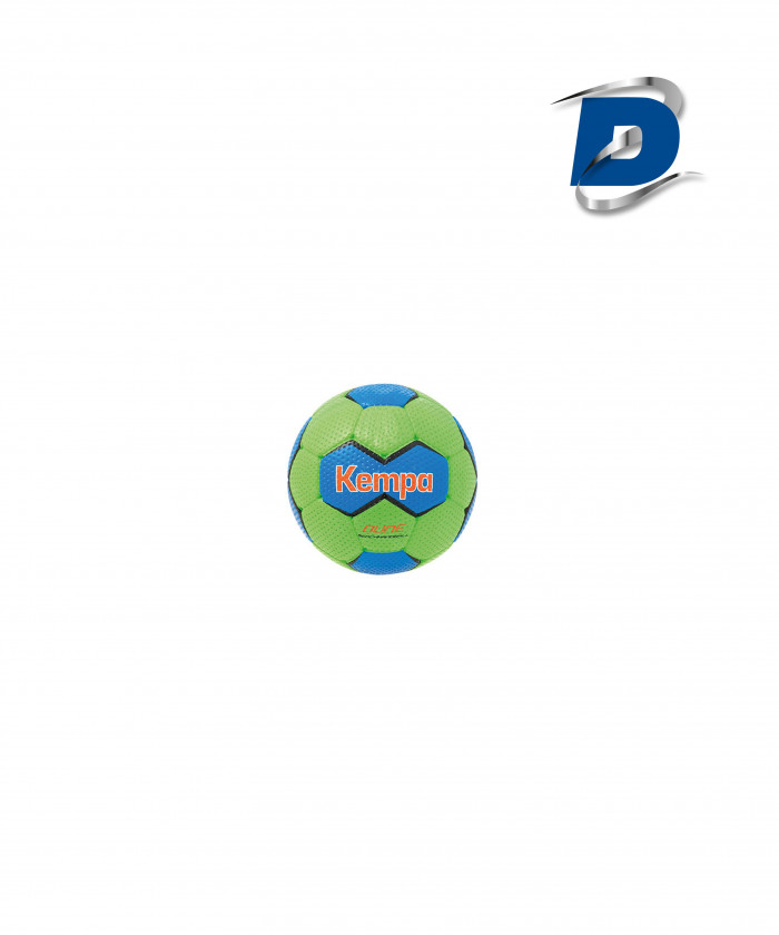 BALLON HAND SANDBALL T1