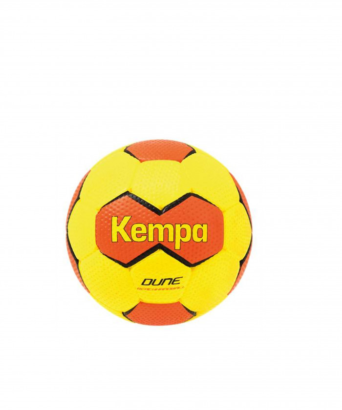 BALLON HAND SANDBALL T2