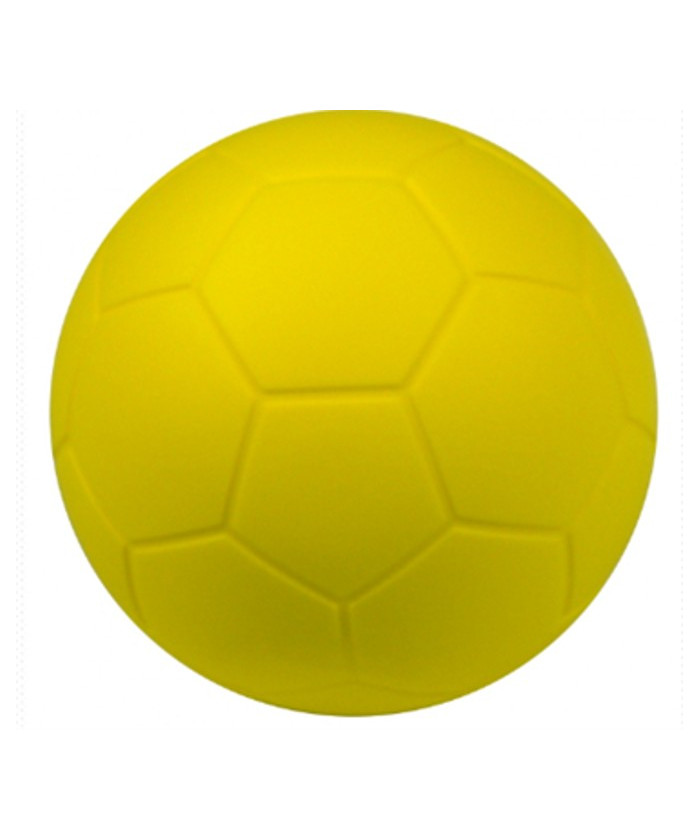 BALLON HAND SOFT MOUSSE