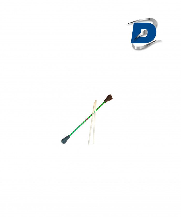 BATON DU DIABLE FLEUR EXCELLENCE