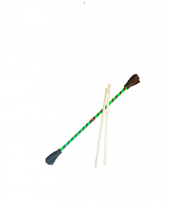BATON DU DIABLE FLEUR EXCELLENCE