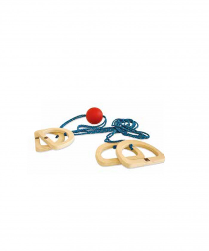 BULLET BALL