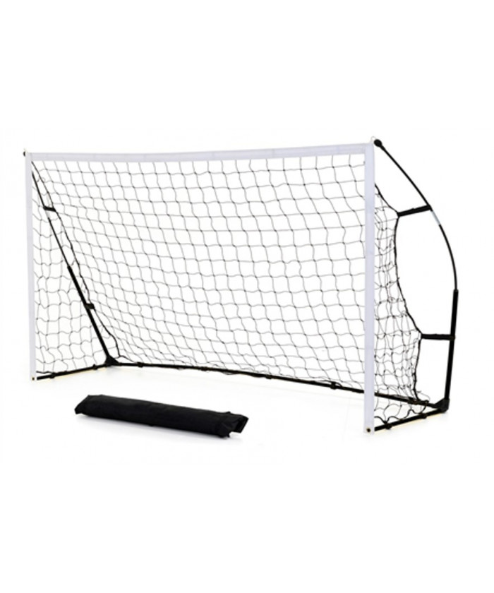 BUT FOOT PLIABLE "SECURE" 2.44 X 1.52 M (L'UNITE)