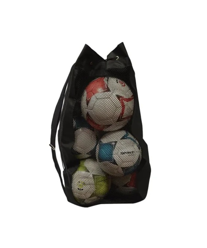 SAC SPORT MATELOT 75 X 40 CM
