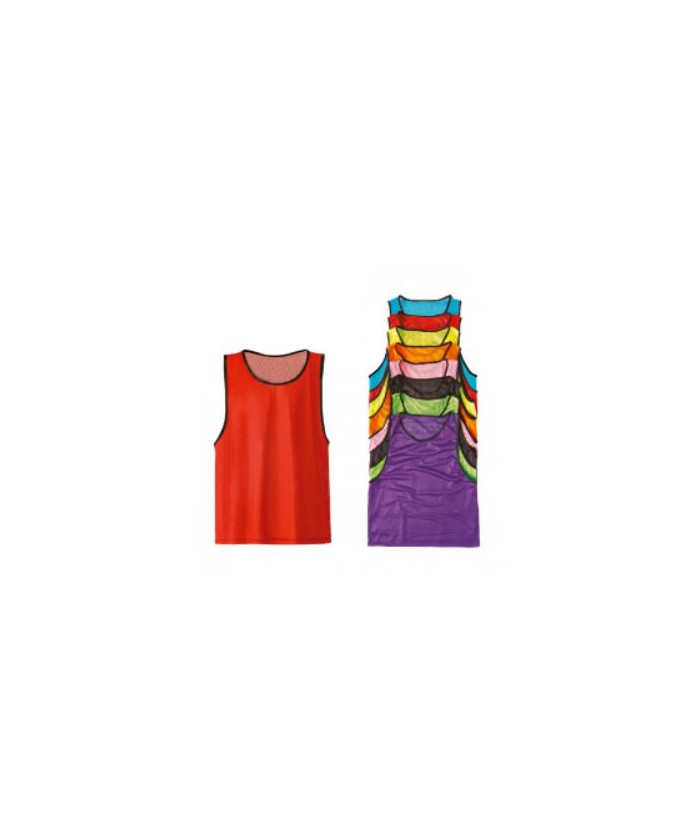 CHASUBLE AJOUREE TAILLE L -...