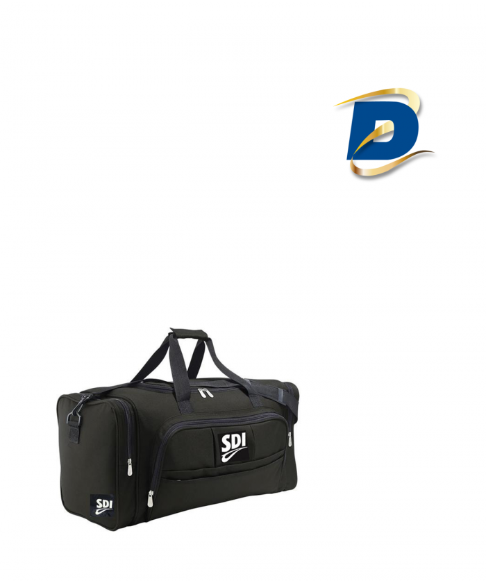 SAC DE SPORT TEAM 70