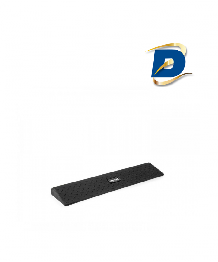 SQUATBOARD- RAMPE DE SQUAT
