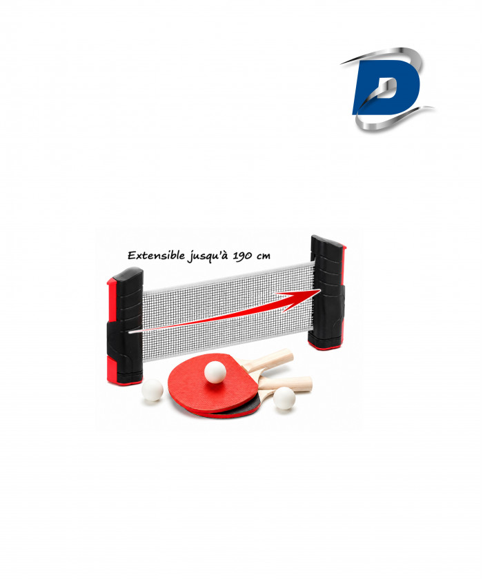 SET ROLLNET