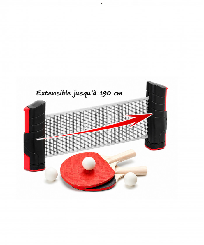 SET ROLLNET