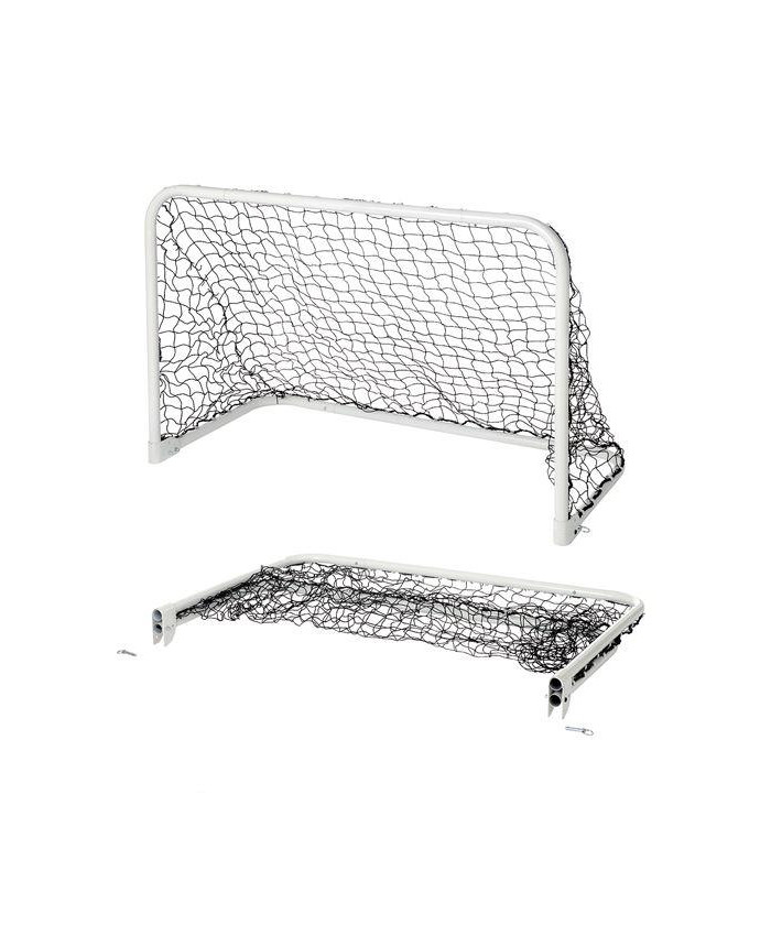 MINI BUT FOOTBALL AUTO DEPLOYANT