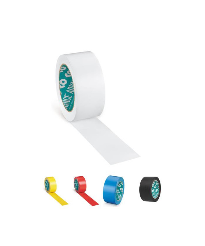 ROULEAU MARQUAGE SOL SPORTIF