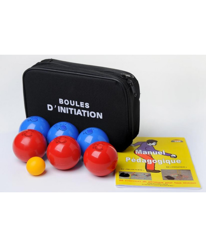 JEU DE YATZY