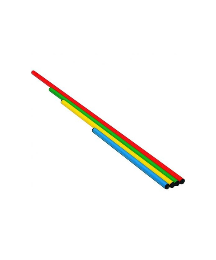 JALON 100CM