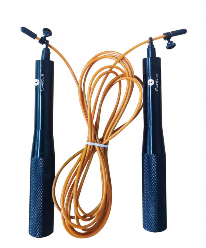 corde à sauter 