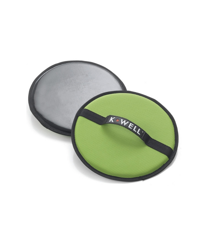 k-glide KWELL