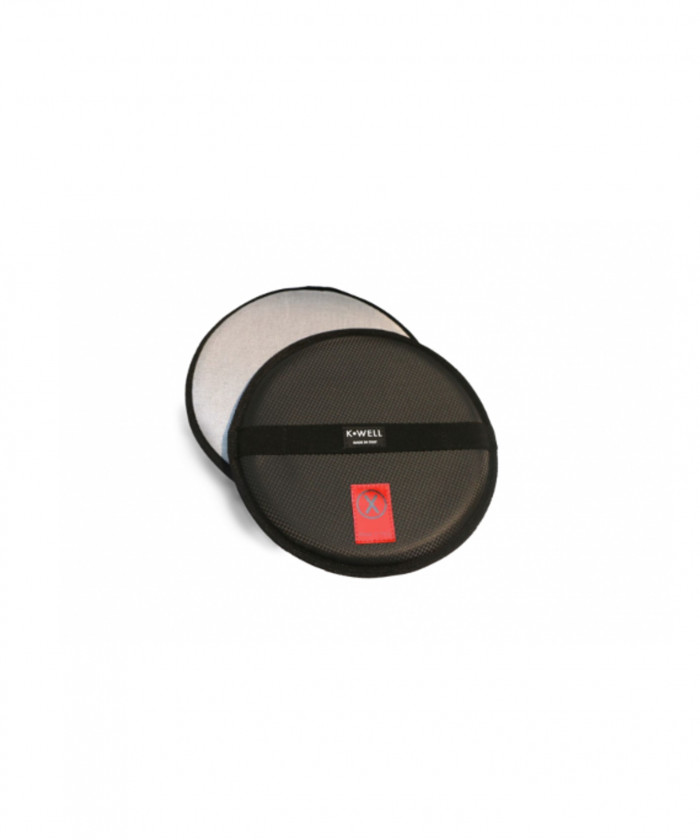 DISQUES - PATINS K-GLIDE PREMIUM (LA PAIRE)