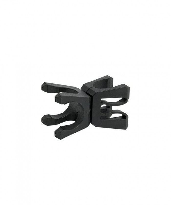 ROTULES MULTIFONCTIONS (LOT DE 10)