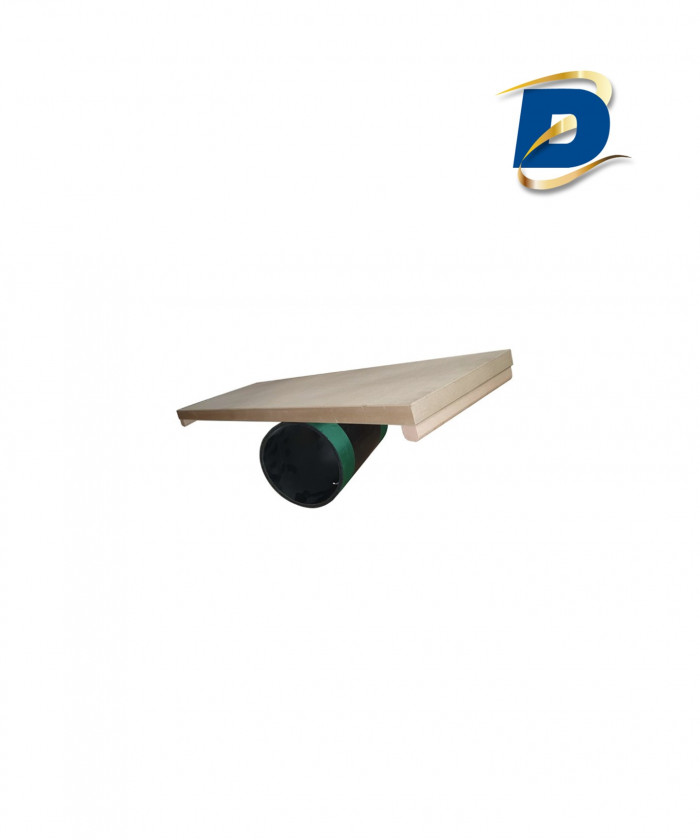 ROLLA BOLLA Ø16 CM