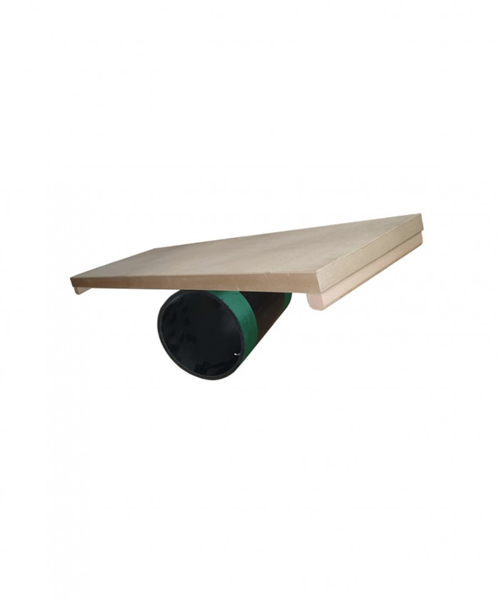 ROLLA BOLLA Ø16 CM