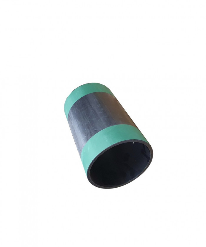 ROULEAU DE ROLLA BOLLA Ø16 CM