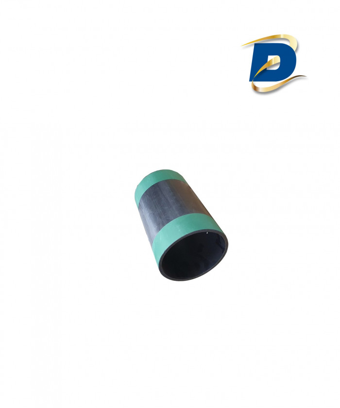 ROULEAU DE ROLLA BOLLA Ø16 CM