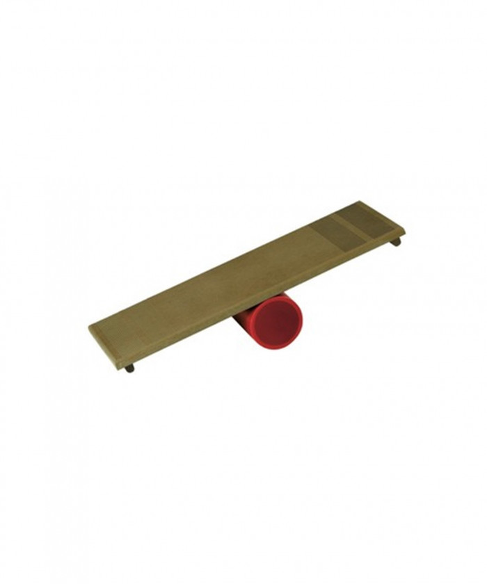 ROLLA BOLLA 12.5 CM