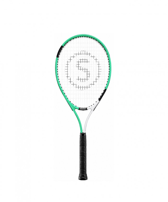 RAQUETTE TENNIS JUNIOR 25'' (63 CM) -  13/15 ANS (LOT DE 10)