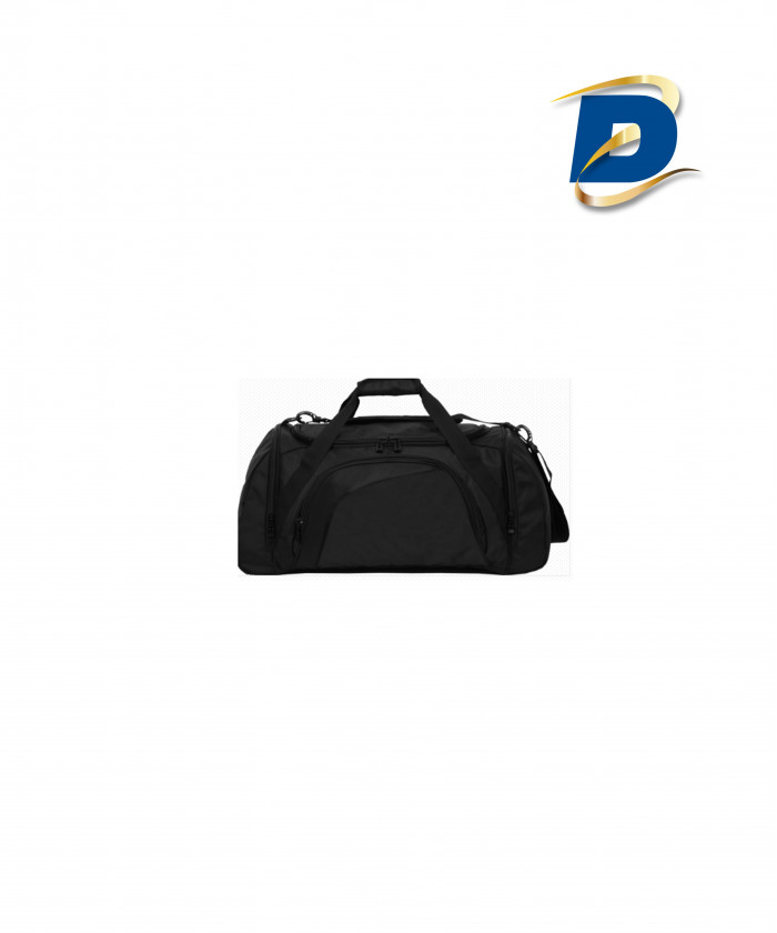 SAC DE SPORT TEAM 70