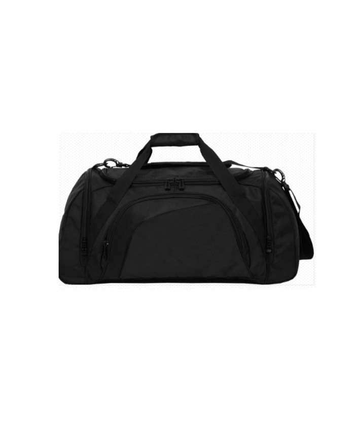 SAC DE SPORT TEAM - 60 LITRES