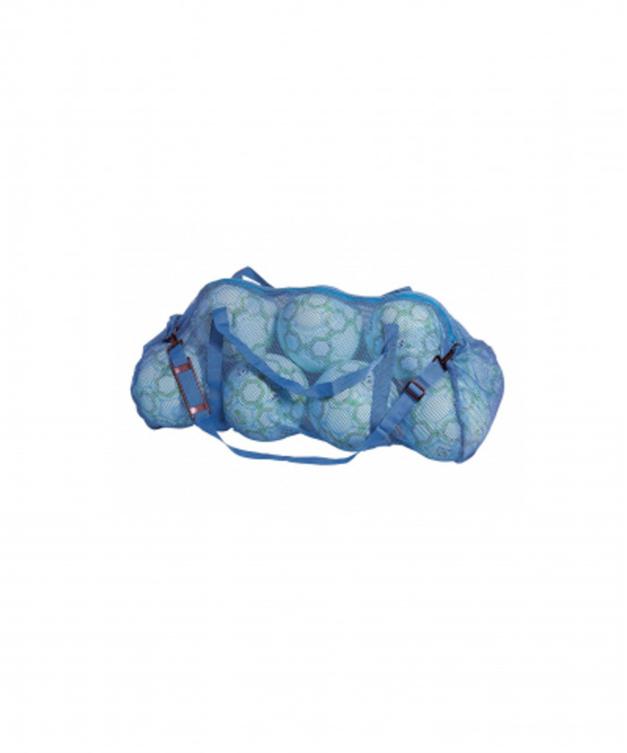 SAC A BALLONS POLOCHON 90 X 40 X 40 CM