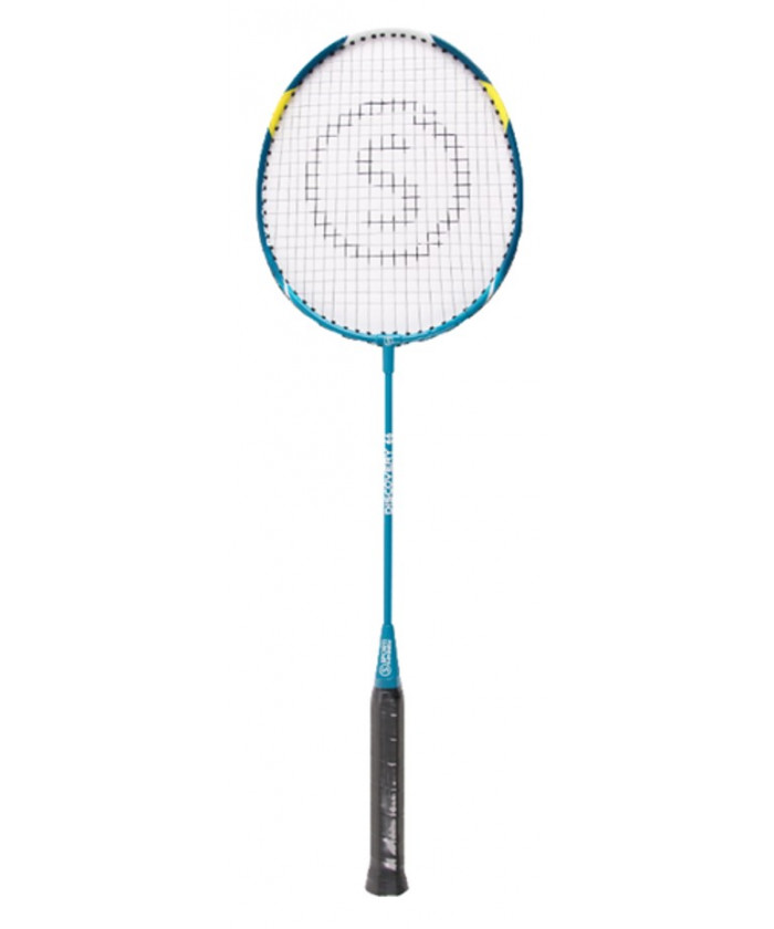 RAQUETTE BADMINTON 66 CM (12 ANS ET PLUS)