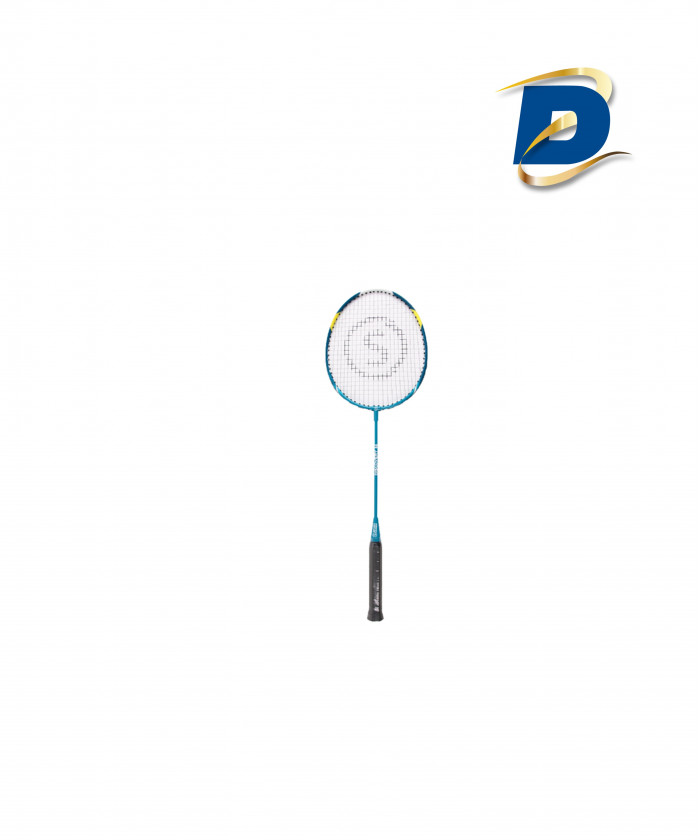 RAQUETTE BADMINTON 66 CM (12 ANS ET PLUS)