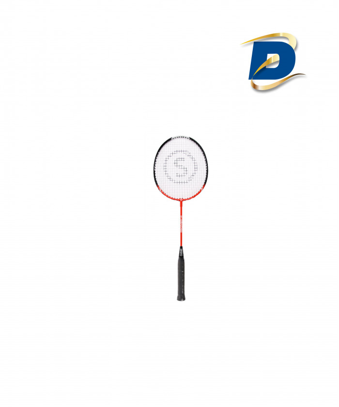 RAQUETTE BADMINTON 61 CM (8-12 ANS)