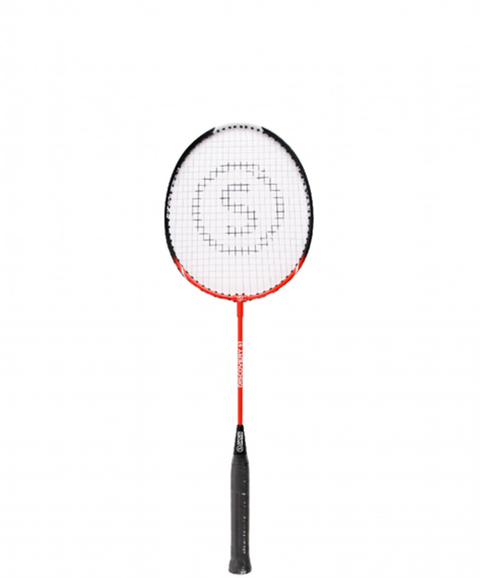 RAQUETTE BADMINTON 61 CM (8-12 ANS)