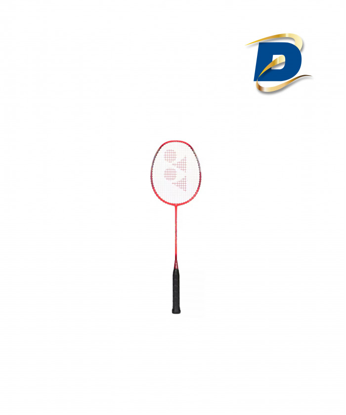 RAQUETTE BADMINTON 100 % GRAPHITE "YONEX NANOFLARE 001 5U4" - ENTRAINEMENT/MATCH