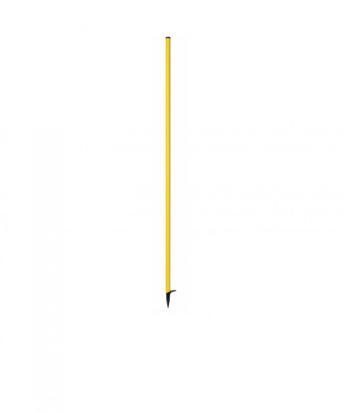 PIQUET DE SLALOM 160 CM